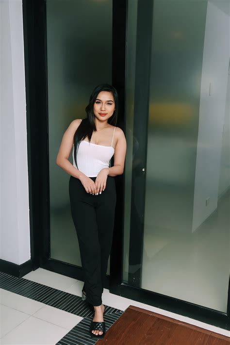 xnxx manila